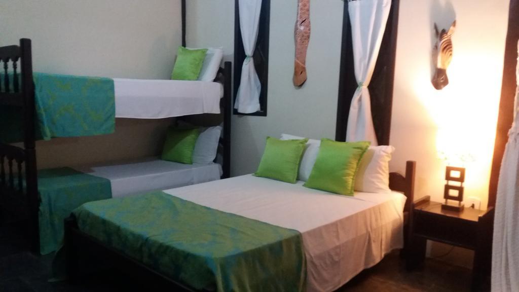 Pousada Vento Sul - Arraial D'Ajuda Porto Seguro Extérieur photo